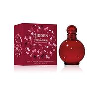 B SPEARS Hidden Fantasy Edp Vapo 100 Ml
