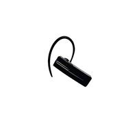 B-Speech® Bluetooth Kit oreillette Jass Noir - s'adapte Bluetooth-Geräten, Smartphones,
