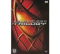 B-SPIDER-MAN 1-2-3-COFFRET-VF G