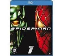 B-SPIDERMAN-2002-BILINGUE G