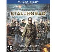 B-STALINGRAD (2013) 3D-BILINGUE G