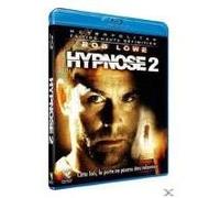 B-STIR OF ECHOES-HOMECOMING-VF G