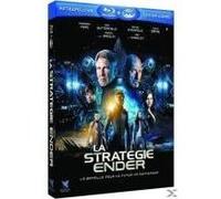 B-STRATEGIE ENDER-VF G