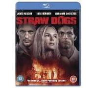 B-STRAW DOGS-2011-BILINGUE G