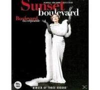 B-SUNSET BOULEVARD 50-BILINGUE G