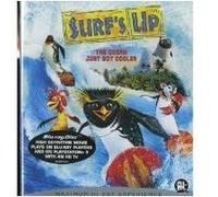 Various - Surf' S Up - Bluray (1 Blu-Ray)