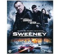 B-SWEENEY-BILINGUE G