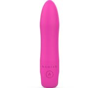 B swish - bcute classic lilas