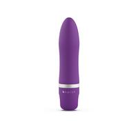 B Swish - bcute Classic Vibrator Purple