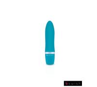 B Swish - BCUTE CLASSIC Vibromasseur - Turquoise