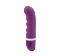 B swish bdesirouge deluxe pearl royal lilac LOVETOYS Vibrators Mini vibrators