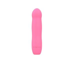 B Swish - BDESIRED INFINITE DELUXE Vibromasseur Beauty Edition - Rose
