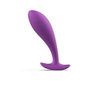 Stimulateur Prostatique Bfilled Basic