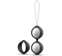 Boules de Geisha Bfit Classic Flex 76 g