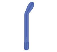 B Swish - Bgee Vibrateur Point G - Denim