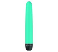B Swish - Bgood Classic Vibromasseur - Turquoise