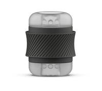 B Swish Bhandy masturbator classique perle Taille Unique E31100