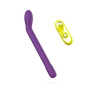 B Swish Vibromasseur Bgee Infinite Classic