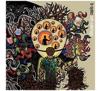 B-Sydes - Self-Sabotage [Compact Discs] Uk - Import