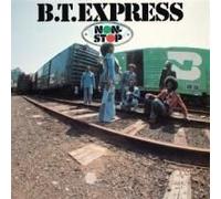 B.T. Express - Non-Stop (Expanded Edition) [Compact Discs] Bonus Tracks, Rmst