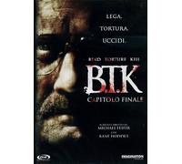 B.T.K. -Bind Torture Kill [Import]