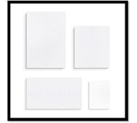 B.T.S 5ème album Arirang [Ensemble complet de 4 versions] Toutes les versions de livres photo et d'album Weverse