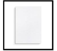 B.T.S ARIRANG 5ème album [Living Legend Ver.] CD + livre photo + papier de paroles + 7 cartes photos + poster