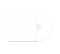 B.T.S ARIRANG [Standard Vinyl Ver.] The 5th Album (Jin Pink Vinyl Ver.)