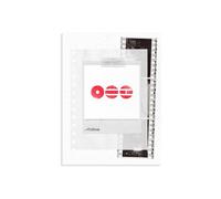 B.T.S The 5th Album [ARIRANG] SWIM Weverse Version Body to Body