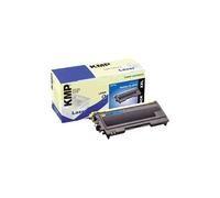 B-T16 - Noir - compatible - cartouche de toner (alternative pour : Brother TN2000) - pour Brother DCP-7010, DCP-7025, HL-2030, HL-2040, HL-2070,