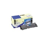 B-T22 - Noir - compatible - cartouche de toner (alternative pour : Brother TN2120) - pour Brother DCP-7045N, HL-2150N, MFC-7320