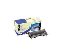 B-T23 - Noir - compatible - cartouche de toner (alternative pour : Brother TN2005) - pour Brother HL-2035