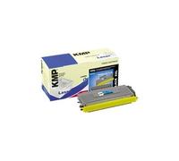 B-T31 XXL-Cartridge - Noir - compatible - cartouche de toner (alternative pour : Brother TN3280) - pour Brother DCP-8070, 8085, HL-5340, 5350, 5370,