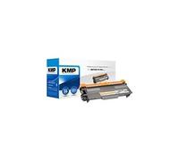 KMP B-T46 cartouche d encre