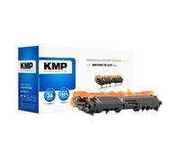 KMP B-T60A - Jaune - compatible - cartouche de toner (alternative pour : Brother TN242Y) - pour Brother DCP-9017, DCP-9022, HL-3142, HL-3152, HL-3172, MFC-9142, MFC-9332, MFC-9342 G