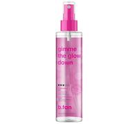 B.Tan Brume Autobronzante Visage Gimme The Glow Down