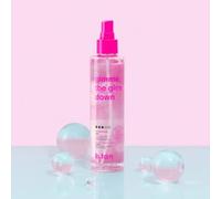 b.tan - gimme the glow down - facial tan mist 190ml