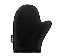 Gant Applicateur D'autobronzant Mitt I Don't Want Tan On My Hands B.Tan