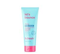 B.Tan – Sérum corps Lets Bounce raffermissant – 236 ml