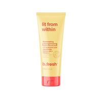 B.Fresh lit from within ... illuminating body serum 236ml