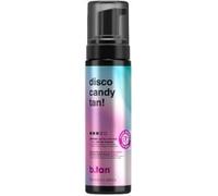 B.Tan Mousse Autobronzante Disco Candy Tan