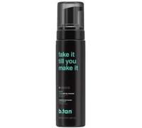 Parapharmacie > Beauté & Soins > Produit Solaire > Soins Autobronzants B.Tan Mousse Autobronzante Fake It Till You Make It 200 ml