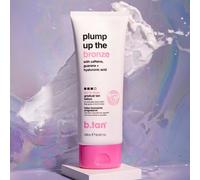 B.Tan – Lotion autobronzante progressive – Acide hyaluronique repulpant – 236 ml
