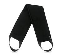 Applicateur D'autobronzant Pour Le Dos Tan Mitt We've Got Your Back B.Tan