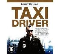 B-TAXI DRIVER-BILINGUE G
