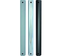 B-TECH BT 7850 0,5 M Tube 0,50 Ø Chrome