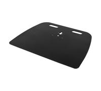 B-Tech BT4001/B V2, Base, Sol, 35 kg, Noir, BT4116, BT4118, BT8381, 700 mm