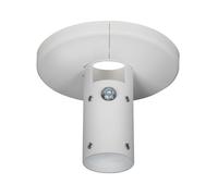 B-Tech BT5920 Support