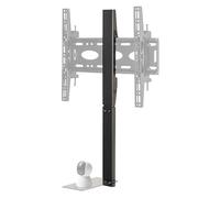 B-Tech BT7031 Bras de montage d'accessoire réglable pour gamme BT844X