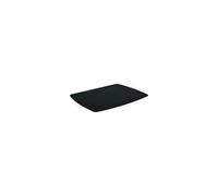 B-Tech BT7032/B - SUPPORTS POUR ECRAN - Accessory Shelf (500 x 380mm) Black